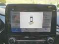 Ford Fiesta 1.5 EcoBlue 5 porte Business Weiß - thumbnail 18