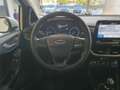 Ford Fiesta 1.5 EcoBlue 5 porte Business Bianco - thumbnail 9