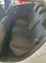 Ford Fiesta 1.5 EcoBlue 5 porte Business Bianco - thumbnail 12