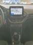 Ford Fiesta 1.5 EcoBlue 5 porte Business Bianco - thumbnail 10