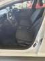 Ford Fiesta 1.5 EcoBlue 5 porte Business Bianco - thumbnail 5