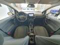 Ford Fiesta 1.5 EcoBlue 5 porte Business Bianco - thumbnail 7