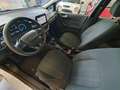 Ford Fiesta 1.5 EcoBlue 5 porte Business Bianco - thumbnail 6
