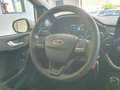 Ford Fiesta 1.5 EcoBlue 5 porte Business Bianco - thumbnail 15