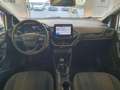 Ford Fiesta 1.5 EcoBlue 5 porte Business Bianco - thumbnail 8