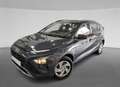 Hyundai BAYON 1.0 T-GDi 73,6 kW (100 CV) MT6 2WD Sense + Gelb - thumbnail 1