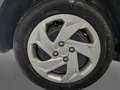 Hyundai BAYON 1.0 T-GDi 73,6 kW (100 CV) MT6 2WD Sense + Gelb - thumbnail 3