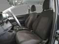 Hyundai BAYON 1.0 T-GDi 73,6 kW (100 CV) MT6 2WD Sense + Gelb - thumbnail 5