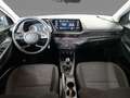 Hyundai BAYON 1.0 T-GDi 73,6 kW (100 CV) MT6 2WD Sense + Gelb - thumbnail 4