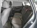 Hyundai BAYON 1.0 T-GDi 73,6 kW (100 CV) MT6 2WD Sense + Gelb - thumbnail 6