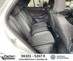 Volkswagen T-Roc T-ROC R-Line 1.5TSI*DSG*RLine*BlackStyle*AHK*Nav Weiß - thumbnail 10