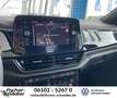 Volkswagen T-Roc T-ROC R-Line 1.5TSI*DSG*RLine*BlackStyle*AHK*Nav Weiß - thumbnail 6