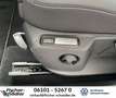 Volkswagen T-Roc T-ROC R-Line 1.5TSI*DSG*RLine*BlackStyle*AHK*Nav Weiß - thumbnail 8