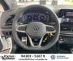 Volkswagen T-Roc T-ROC R-Line 1.5TSI*DSG*RLine*BlackStyle*AHK*Nav Weiß - thumbnail 5