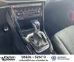 Volkswagen T-Roc T-ROC R-Line 1.5TSI*DSG*RLine*BlackStyle*AHK*Nav Weiß - thumbnail 4