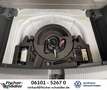 Volkswagen T-Roc T-ROC R-Line 1.5TSI*DSG*RLine*BlackStyle*AHK*Nav Weiß - thumbnail 9