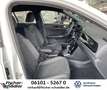 Volkswagen T-Roc T-ROC R-Line 1.5TSI*DSG*RLine*BlackStyle*AHK*Nav Weiß - thumbnail 3