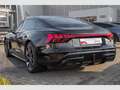 Audi RS e-tron GT All Black/S-Sitze/Laser/Pano/HuD/360° Schwarz - thumbnail 4