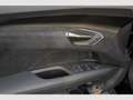 Audi RS e-tron GT All Black/S-Sitze/Laser/Pano/HuD/360° Schwarz - thumbnail 15
