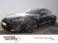 Audi RS e-tron GT All Black/S-Sitze/Laser/Pano/HuD/360° Schwarz - thumbnail 1