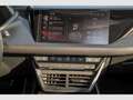 Audi RS e-tron GT All Black/S-Sitze/Laser/Pano/HuD/360° Schwarz - thumbnail 12