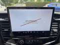 Ford Transit Transit Kasten DoKa 2,0 EcoBlue L2H2 350 Trend Weiß - thumbnail 9