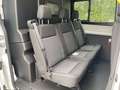 Ford Transit Transit Kasten DoKa 2,0 EcoBlue L2H2 350 Trend Weiß - thumbnail 10