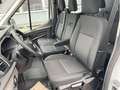 Ford Transit Transit Kasten DoKa 2,0 EcoBlue L2H2 350 Trend Weiß - thumbnail 6