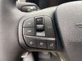 Ford Transit Transit Kasten DoKa 2,0 EcoBlue L2H2 350 Trend Weiß - thumbnail 8