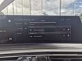 Peugeot 3008 MILD HYBRID/NAVI/ELECT KLEP GT Blanc - thumbnail 19