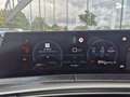 Peugeot 3008 MILD HYBRID/NAVI/ELECT KLEP GT Blanc - thumbnail 16