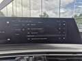 Peugeot 3008 MILD HYBRID/NAVI/ELECT KLEP GT Blanc - thumbnail 21