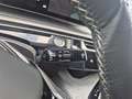 Peugeot 3008 MILD HYBRID/NAVI/ELECT KLEP GT Blanc - thumbnail 25
