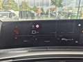 Peugeot 3008 MILD HYBRID/NAVI/ELECT KLEP GT Blanc - thumbnail 22