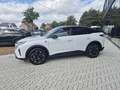 Peugeot 3008 MILD HYBRID/NAVI/ELECT KLEP GT Blanc - thumbnail 5