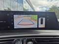Peugeot 3008 MILD HYBRID/NAVI/ELECT KLEP GT Blanc - thumbnail 6