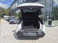 Peugeot 3008 MILD HYBRID/NAVI/ELECT KLEP GT Blanc - thumbnail 7