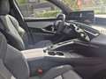 Peugeot 3008 MILD HYBRID/NAVI/ELECT KLEP GT Blanc - thumbnail 2