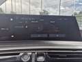 Peugeot 3008 MILD HYBRID/NAVI/ELECT KLEP GT Blanc - thumbnail 18