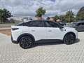 Peugeot 3008 MILD HYBRID/NAVI/ELECT KLEP GT Blanc - thumbnail 4