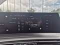 Peugeot 3008 MILD HYBRID/NAVI/ELECT KLEP GT Blanc - thumbnail 11