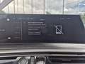 Peugeot 3008 MILD HYBRID/NAVI/ELECT KLEP GT Blanc - thumbnail 24