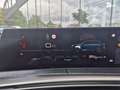 Peugeot 3008 MILD HYBRID/NAVI/ELECT KLEP GT Blanc - thumbnail 13