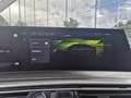 Peugeot 3008 MILD HYBRID/NAVI/ELECT KLEP GT Blanc - thumbnail 14