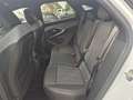 Peugeot 3008 MILD HYBRID/NAVI/ELECT KLEP GT Blanc - thumbnail 27