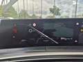 Peugeot 3008 MILD HYBRID/NAVI/ELECT KLEP GT Blanc - thumbnail 12