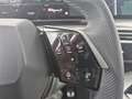 Peugeot 3008 MILD HYBRID/NAVI/ELECT KLEP GT Blanc - thumbnail 29