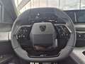 Peugeot 3008 MILD HYBRID/NAVI/ELECT KLEP GT Blanc - thumbnail 8