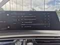 Peugeot 3008 MILD HYBRID/NAVI/ELECT KLEP GT Blanc - thumbnail 23