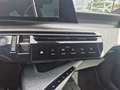 Peugeot 3008 MILD HYBRID/NAVI/ELECT KLEP GT Blanc - thumbnail 30